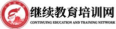 星空体育在线登录官网