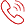 400-0815-589