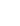 仲裁员培训