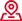 星空体育在线登录官网