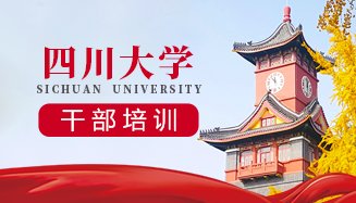 四川大学继续星空体育在线登录官网培训